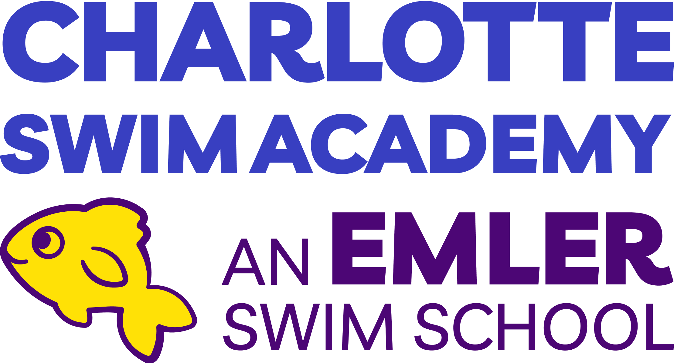 Charlotte Swim Academy