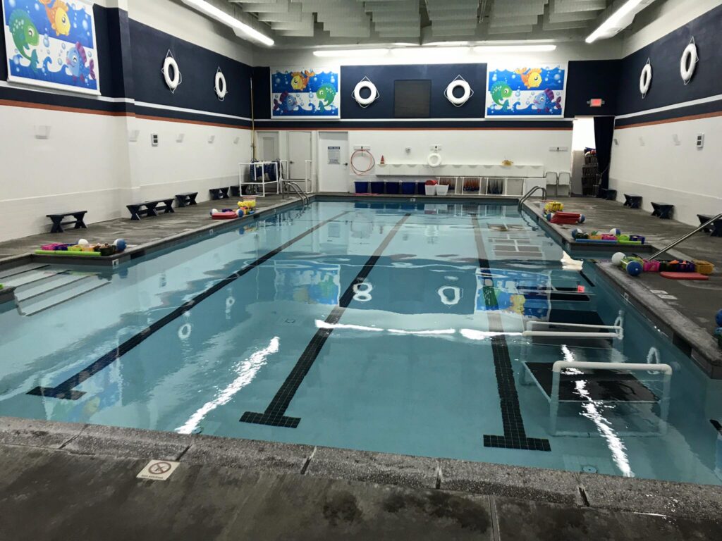 46952280_2133909253327717_7508212130353512448_n